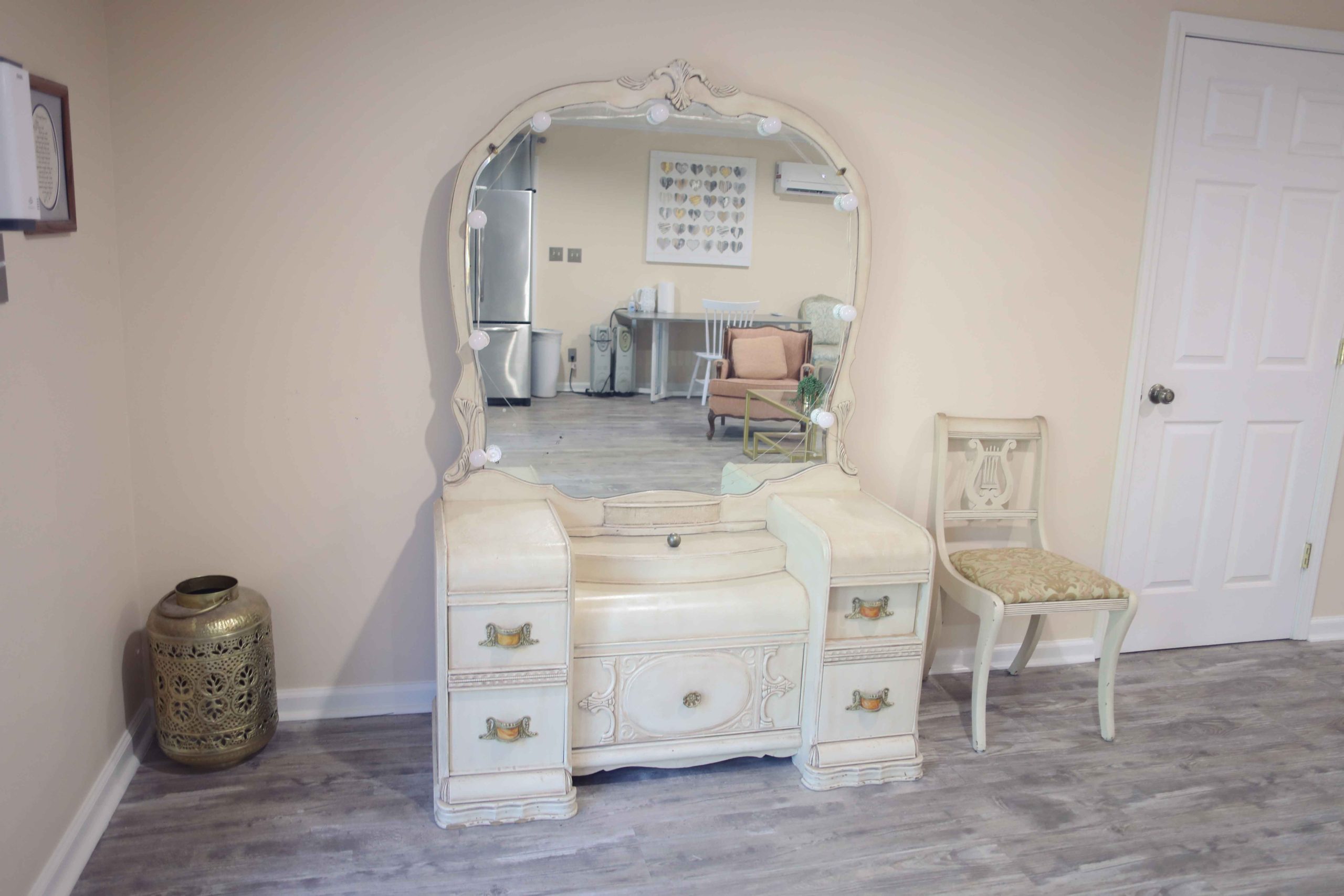 BRIDAL_STUDIO_LANDSCAPE bridal studio
